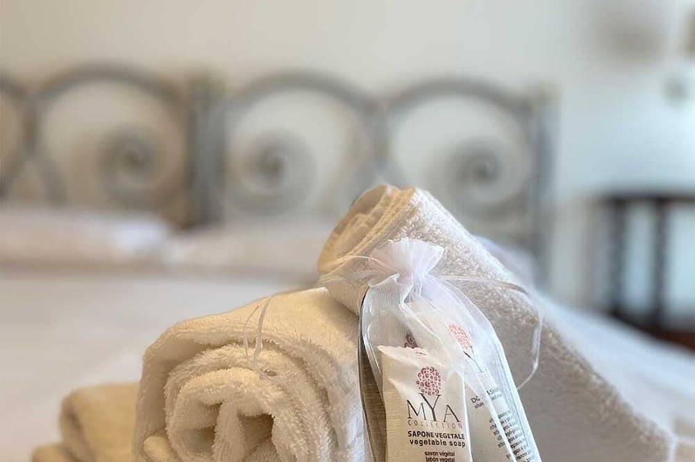 Apartamento entero, Rambona Apartment - A Haven of Peace between Nature and Comfort in Macerata, Provincia de Macerata