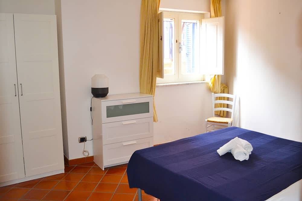 Ninas Häuser - Große Terrasse mit Blick auf das Meer in Maratea, Potenza Provinz