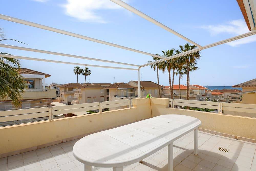 Entire apartment, 2 bedroom lovely apartment in Marina di Ragusa in Ragusa, Ragusa Province