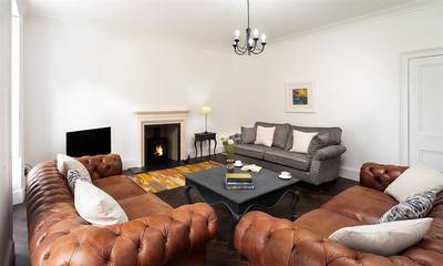 Cottage voor 6 Personen in Grasmere, Cumbria, Afbeelding 2