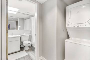 Bungalow für 6 Personen in Fort Myers Beach, Southwest Florida, Bild 3