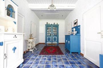 Ferienhaus für 9 Personen in Jade, Wesermarsch, Bild 4