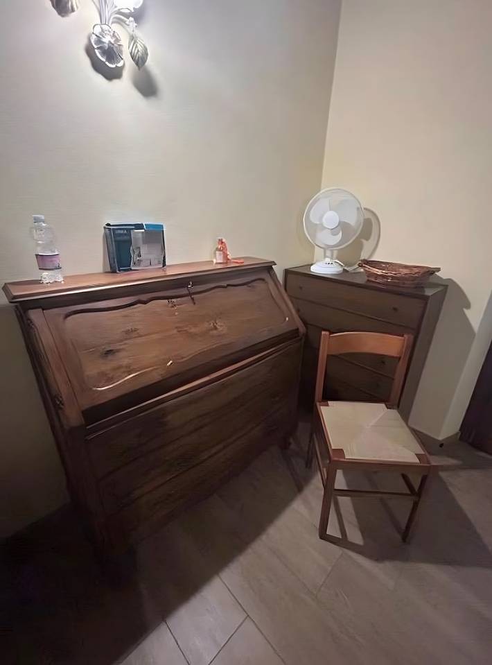 Camera Doppia - Borgo di Carlotta in Vicchio, Firenze province