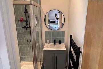 Apartment for 4 People in Hounslow, London, Photo 3