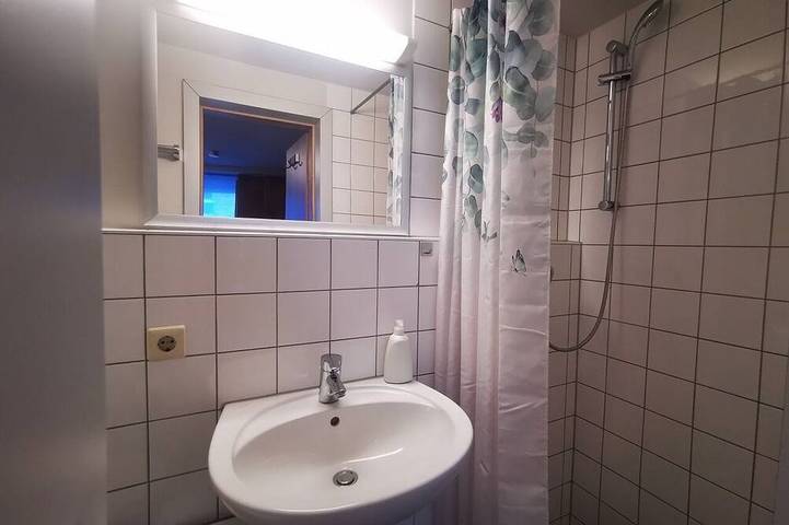 Ferienwohnung für 2 Personen in Stuttgart-Mitte - 3