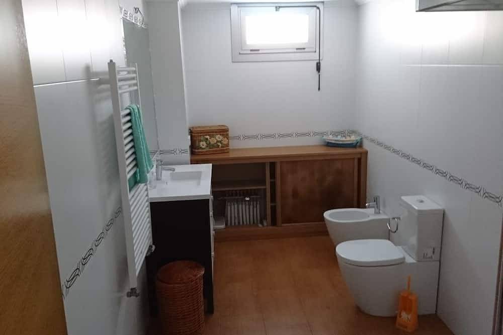 Vivienda a 100 m. de Playa de Patos in Nigrán, Rías Baixas