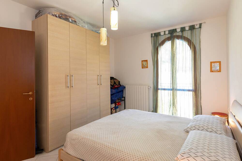 Casa Vacanze 'La Casa Dei Limoni' con Vista Mare, Terrazza Privata e Balcone in Riotorto, Costa degli Etruschi