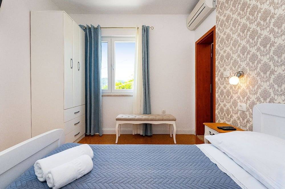 Ganze Wohnung, Comfort Two Bedroom Apartment (Pero) in Peračko Blato, Dubrovnik-Neretva