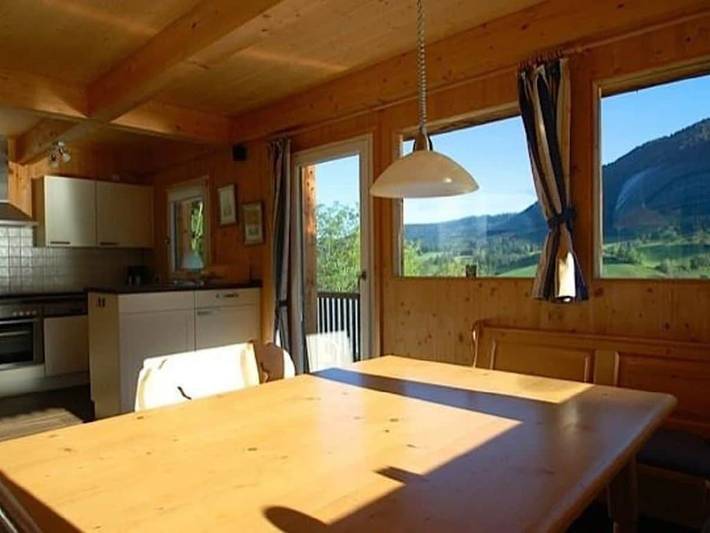 Location de vacances pour 11 personnes à Sankt Wolfgang im Salzkammergut - 4