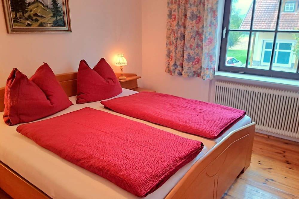 Lindnerhof in Braunau am Inn
