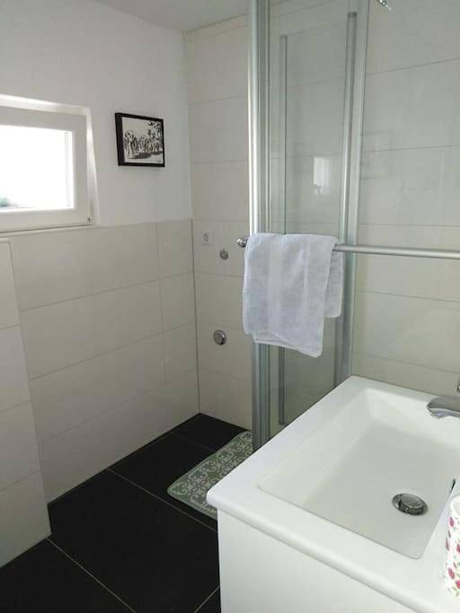 Geheel appartement, Das Lupinchen in Neuss, Rhein-Kreis Neuss