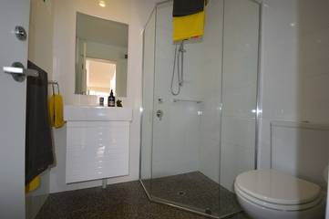Holiday Home for 8 People in Adelaide, South Australia, Photo 4
