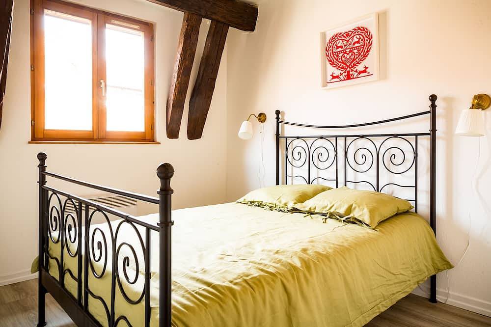 Apartamento entero, Résidence des Tanneurs - Sylvaner in Obernai, Región de Sélestat-Erstein