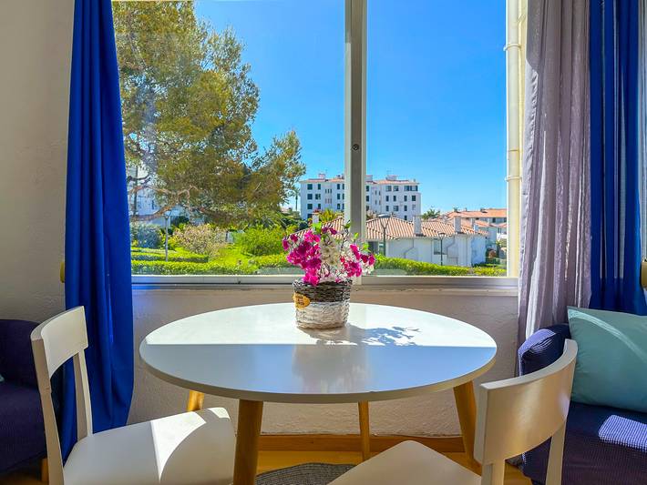 Gîte pour 2 personnes, avec jardin et piscine à Sitges - 2