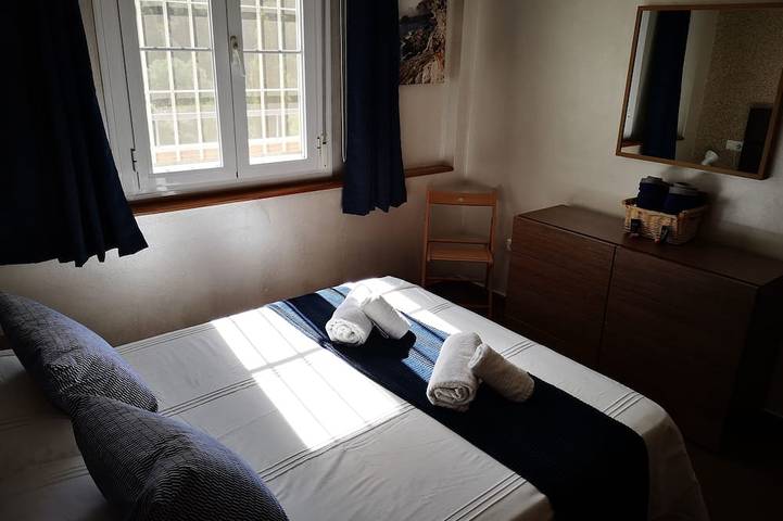 Ganze Wohnung, Benahavis Village - Penthouse-Wohnung in Val de Guadalmina, Benahavís