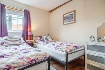 Cottage for 4 People in Wells-next-the-Sea, Norfolk, Photo 3