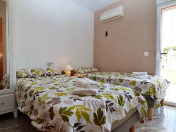 Vakantiehuis voor 6 Personen in Orihuela, Costa Blanca, Afbeelding 4