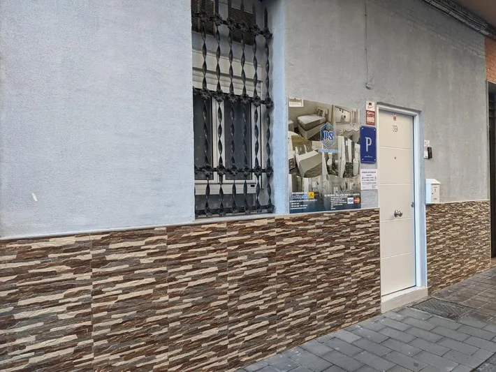 Casa de huéspuedes para 1 personas - 1