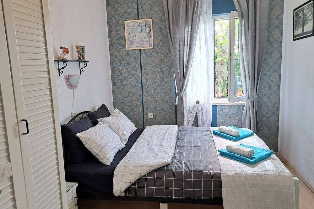 Ganze Wohnung, Ferienwohnung Maja - Dražice in Primorje-Gorski Kotar