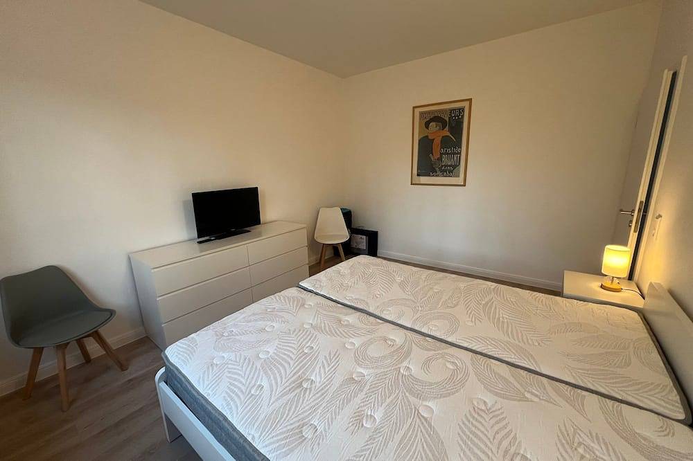 Ferienhaus für 7 Gäste mit 160m² in Oldenburg in Oldenburg, Oldenburger Münsterland