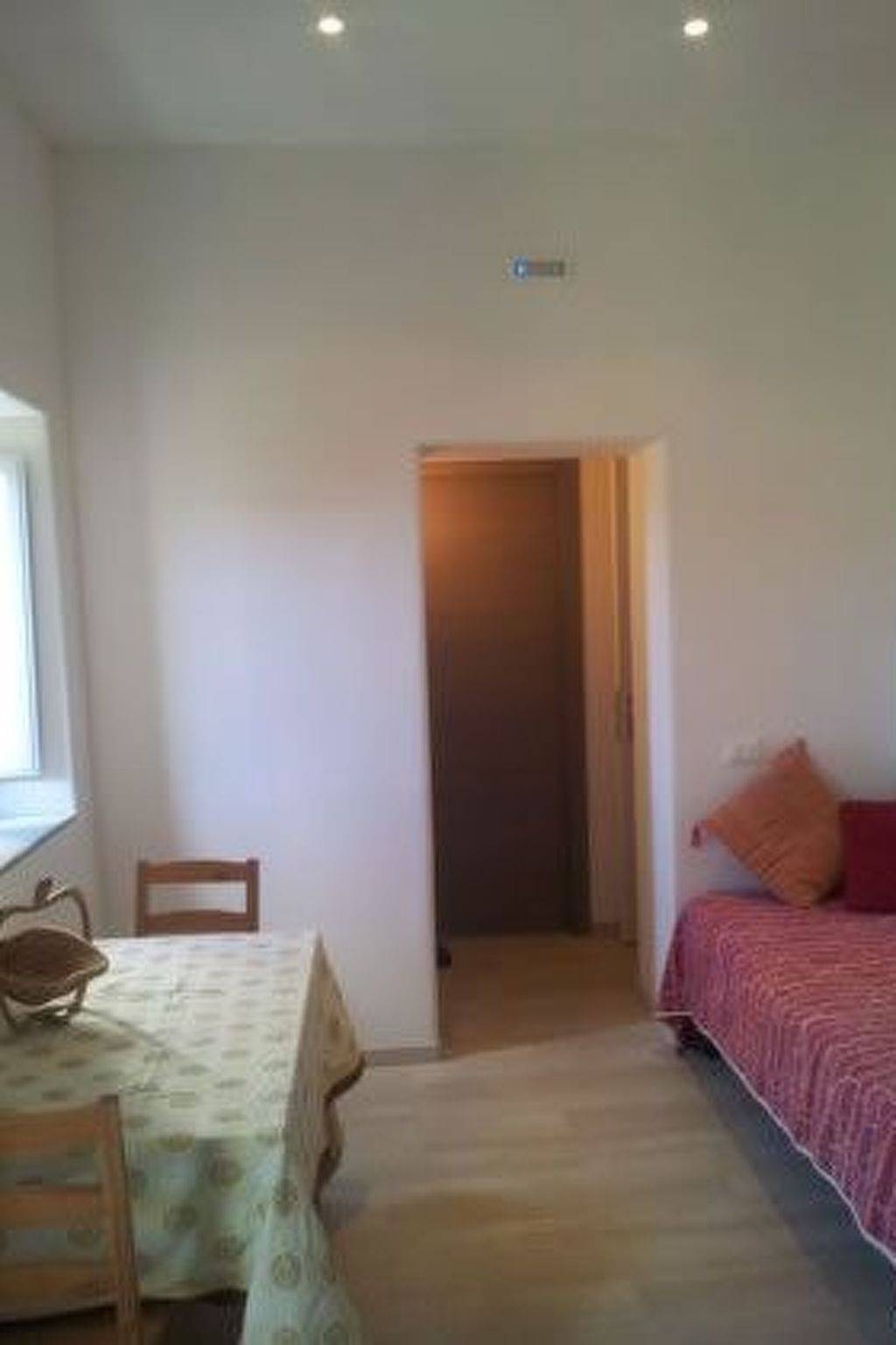 Appartamento intero, Appartamento di charme a 100 metri da Santa Marina Salina in Santa Marina Salina, Salina