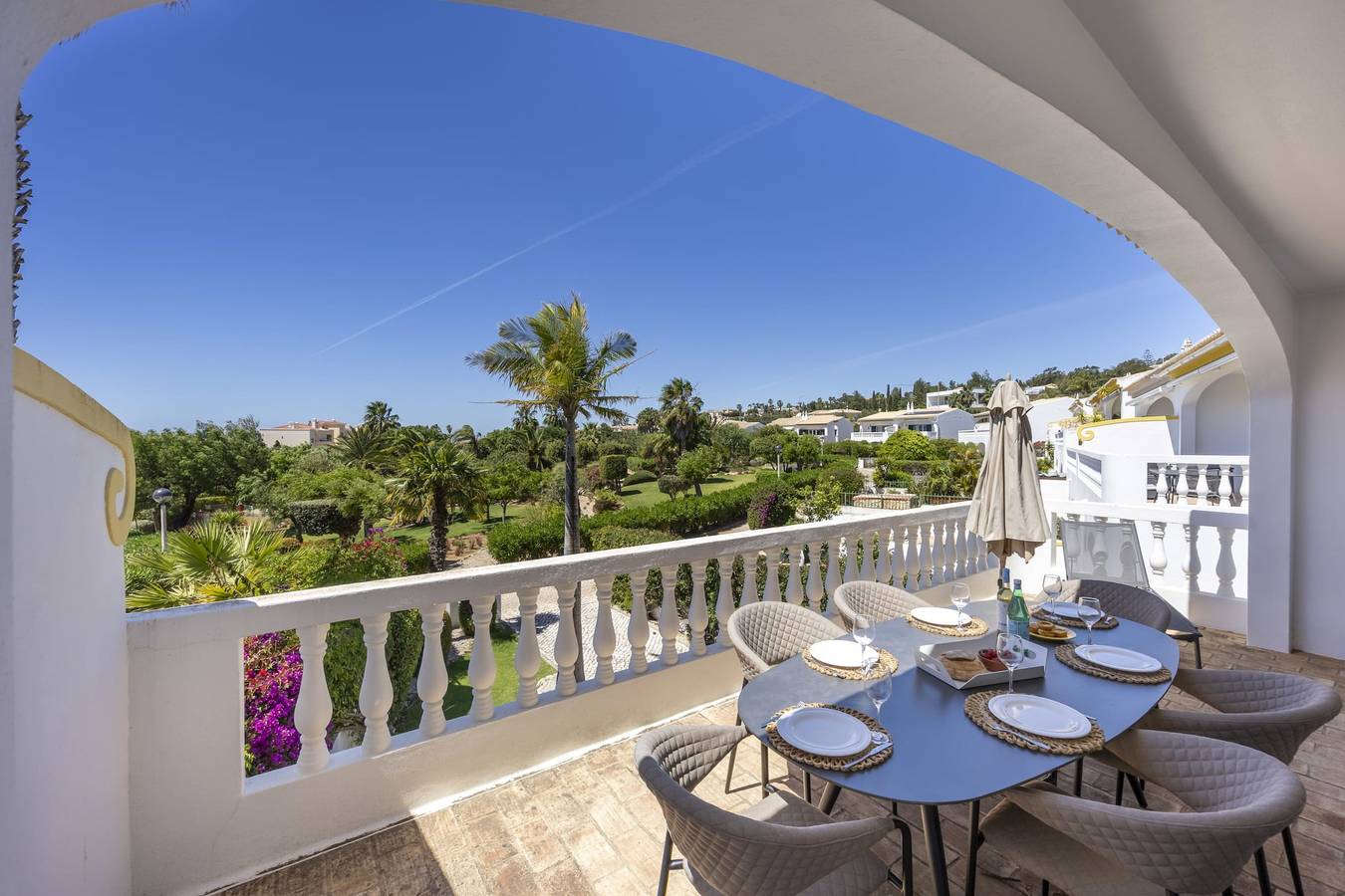 Casa Carpe Diem - Amazing villa in Luz in Praia da Luz, Faro District