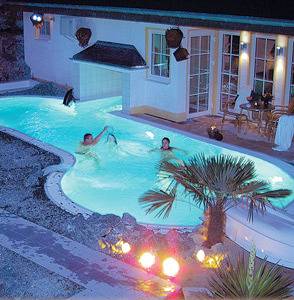 Appartement voor 2 Personen in Elkeringhausen, Winterberg, Afbeelding 4