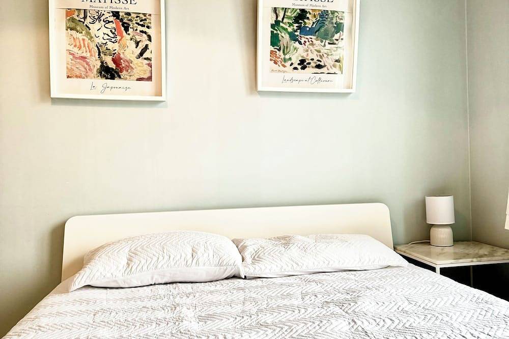 Appartamento intero, Luxurious 2 bedroom apartment in place flagelo in Ixelles, Fiandre