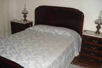 Ferienhaus für 4 Personen in São Roque do Pico, Pico (Azoren), Bild 2