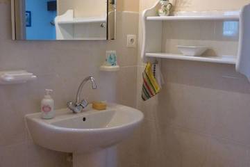 B&b for 4 People in Gavray, Côte de la Déroute, Photo 4