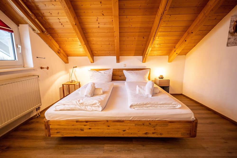 Ganze Wohnung, 2 bedroom apartment in buchenberg in Buchenberg, Bayerisch Schwaben