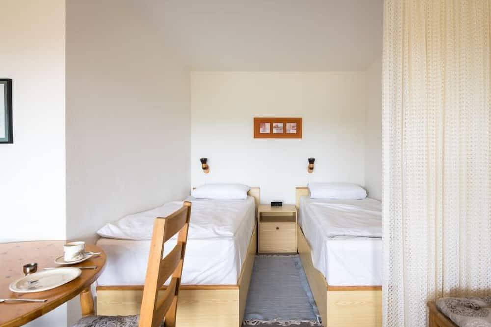 Ganze Wohnung, Kiefer in Lahnstein, Mittelrhein