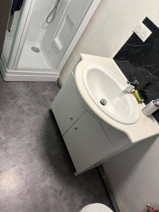 Gîte pour 2 personnes à Graulhet - 4