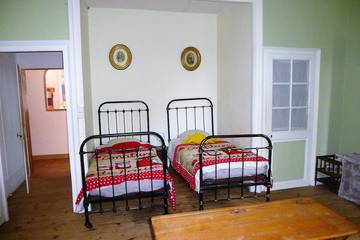 Location De Vacances pour 30 Personnes dans Olivet, Région d'Orléans, Photo 3