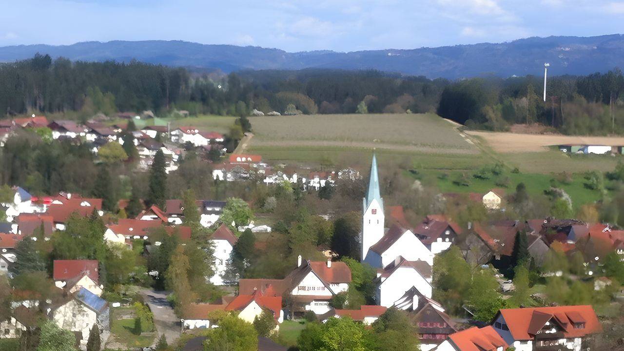 Ganze Ferienwohnung, Ferienwohnung für 4 Personen (55 m²) in Lindau in Lindau, Bayerisch Schwaben
