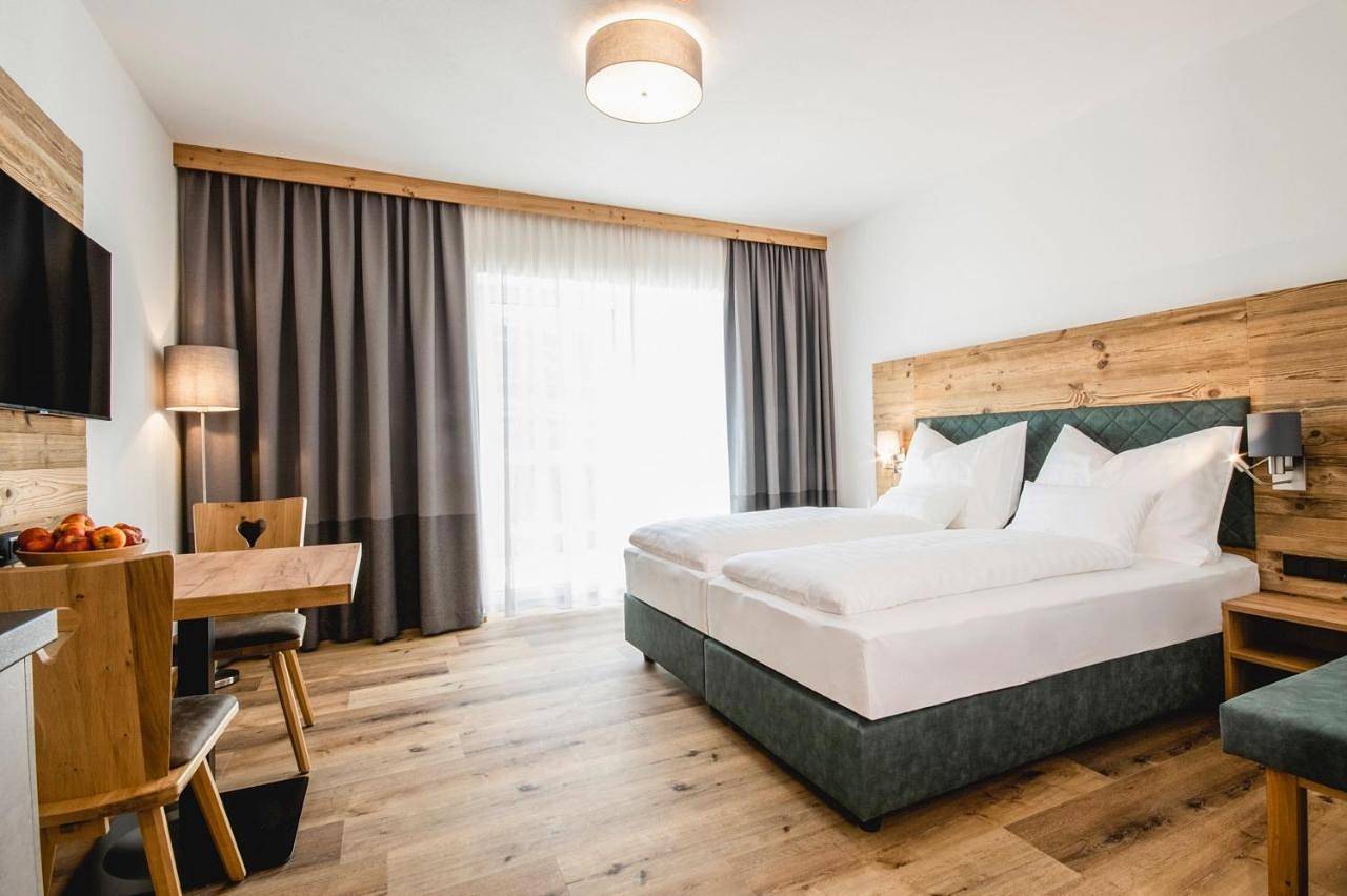 Studio Apartment in Wals-Siezenheim, Bezirk Salzburg-Umgebung