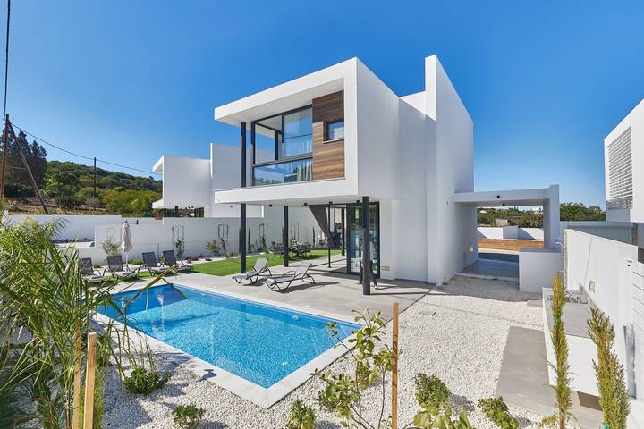 Sun-Kissed Family Haven Near Protaras 1056 in Protaras, Chypre du Sud