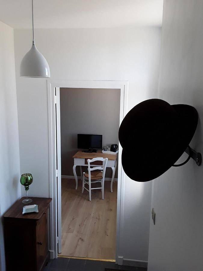 Location de vacances pour 5 personnes, avec jardin ainsi que vue et terrasse à Rosières (Tarn) - 4