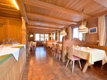 Ferienwohnung für 4 Personen in Suedlicher Schwarzwald, Todtmoos, Bild 3