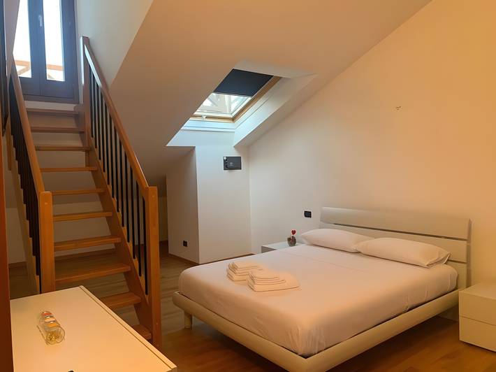 Ferienwohnung für 4 Personen in Cavallino-Treporti