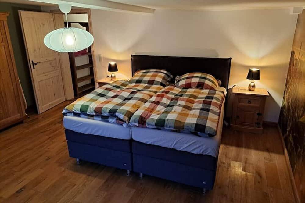 G√§stehaus Merlin in Bad Bergzabern, Südliche Weinstraße