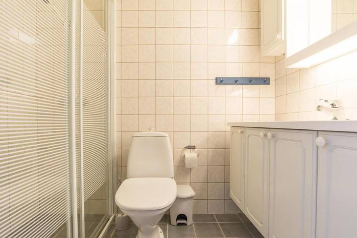 Gîte pour 4 personnes dans Trysil - 3