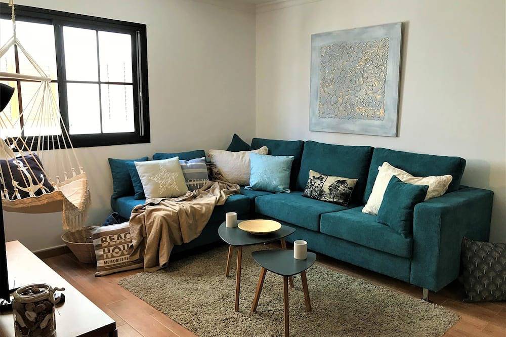 Entire apartment, Nature Vista, Agaete in Playa de las Nieves, Agaete