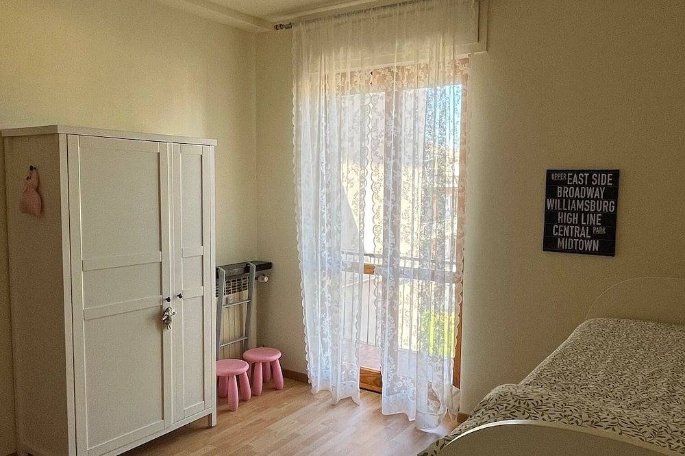 Ursa Maggiore Bed and Breakfast - Cozy rooms with garage included in Villanova Mondovì, Province de Coni