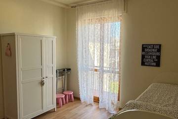 Cottage pour 4 personnes à Villanova Mondovì