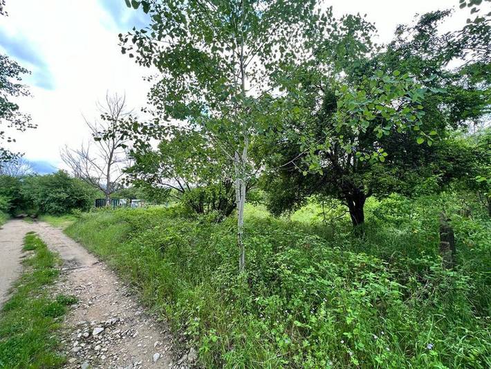 Camping para 3 personas, con vistas y jardín en Bulgaria