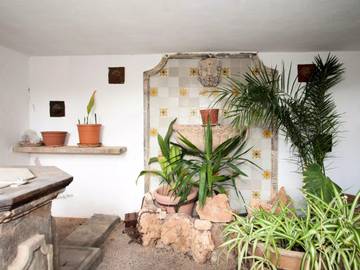 Villa in Son Veri Nou, Llucmajor für 9 