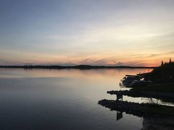 Cabin Rentals And Lodges for 6 Guests in Saskatchewan, Canada, Picture 2