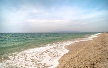 Appartement voor 5 Personen in Níjar, Costa de Almería, Afbeelding 4