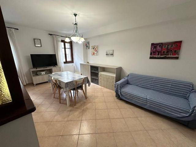 Apartamento de vacaciones para 6 personas, con balcón, Se admiten mascotas - 1